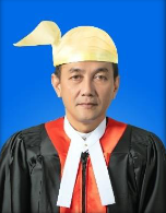 Judge Image