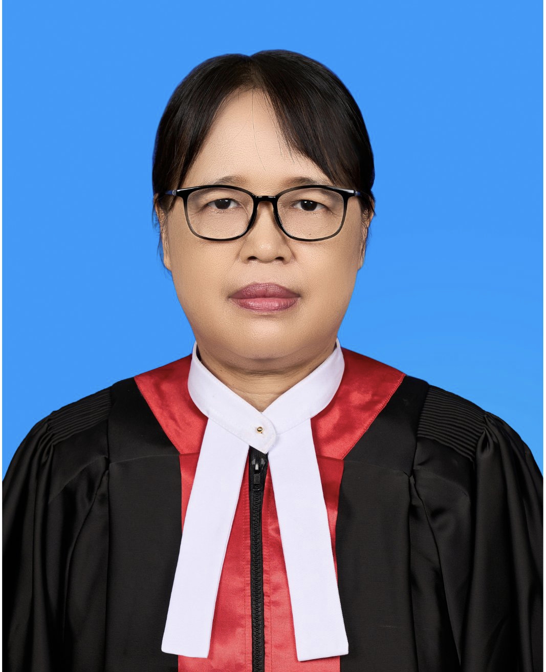 Judge Image